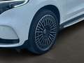 Mercedes-Benz EQC 400 4MATIC Austria Edition Distr KeyGo PTS Weiß - thumbnail 7