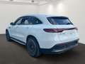 Mercedes-Benz EQC 400 4MATIC Austria Edition Distr KeyGo PTS Weiß - thumbnail 5