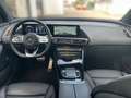 Mercedes-Benz EQC 400 4MATIC Austria Edition Distr KeyGo PTS Weiß - thumbnail 11