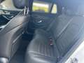 Mercedes-Benz EQC 400 4MATIC Austria Edition Distr KeyGo PTS Weiß - thumbnail 12