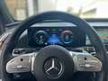 Mercedes-Benz EQC 400 4MATIC Austria Edition Distr KeyGo PTS Weiß - thumbnail 9