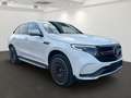 Mercedes-Benz EQC 400 4MATIC Austria Edition Distr KeyGo PTS Weiß - thumbnail 3