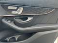 Mercedes-Benz EQC 400 4MATIC Austria Edition Distr KeyGo PTS Weiß - thumbnail 16