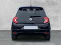 Renault Twingo Twingo R80 21,4kWh Schwarz - thumbnail 6