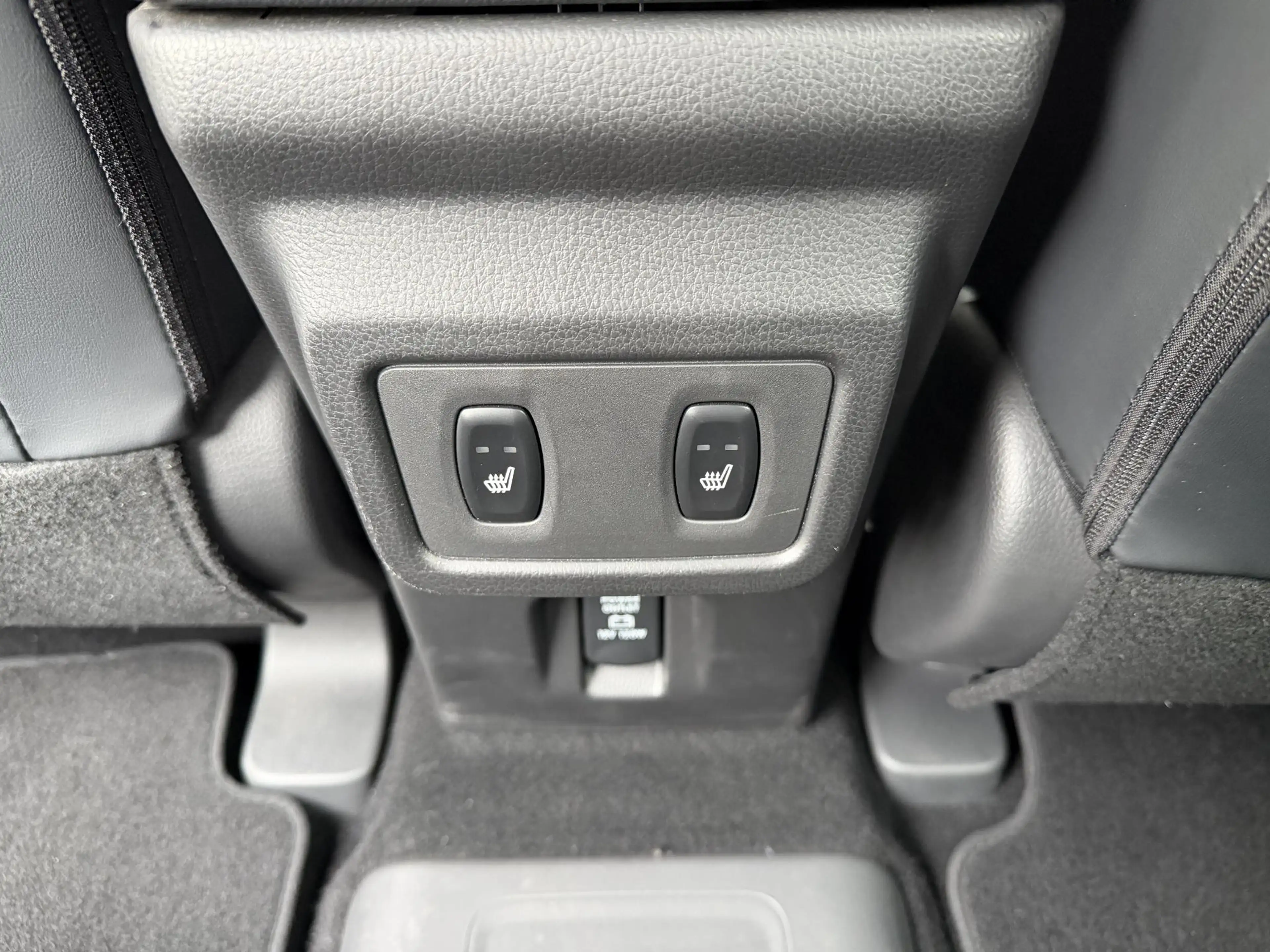 Mitsubishi Eclipse Cross 2.4 PHEV Black Edition | Adaptieve Cruise Control — photo 28