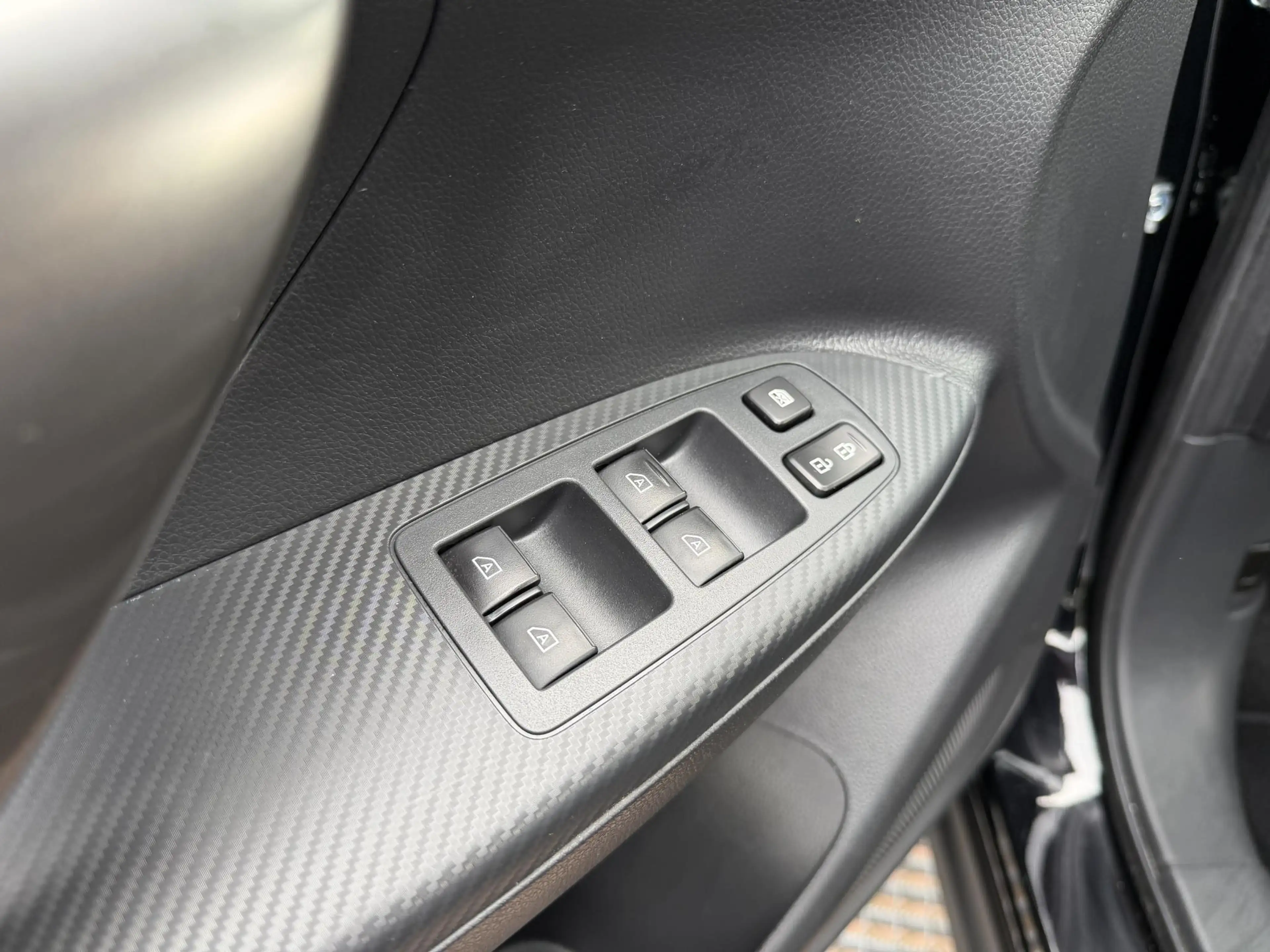 Mitsubishi Eclipse Cross 2.4 PHEV Black Edition | Adaptieve Cruise Control — photo 21