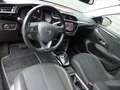 Opel Corsa F Elegance Automatik/Kamera/LED/PDC Orange - thumbnail 8