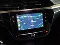 Opel Corsa F Elegance Automatik/Kamera/LED/PDC Orange - thumbnail 9