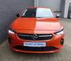 Opel Corsa F Elegance Automatik/Kamera/LED/PDC Orange - thumbnail 14