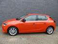 Opel Corsa F Elegance Automatik/Kamera/LED/PDC Orange - thumbnail 2