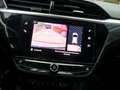 Opel Corsa F Elegance Automatik/Kamera/LED/PDC Orange - thumbnail 11