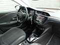 Opel Corsa F Elegance Automatik/Kamera/LED/PDC Orange - thumbnail 6