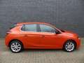 Opel Corsa F Elegance Automatik/Kamera/LED/PDC Orange - thumbnail 5