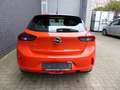 Opel Corsa F Elegance Automatik/Kamera/LED/PDC Orange - thumbnail 12