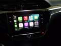 Opel Corsa F Elegance Automatik/Kamera/LED/PDC Orange - thumbnail 15