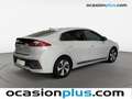 Hyundai IONIQ EV 88kW Style Argent - thumbnail 4