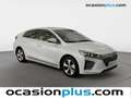 Hyundai IONIQ EV 88kW Style Argent - thumbnail 2