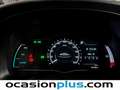 Hyundai IONIQ EV 88kW Style Argent - thumbnail 25