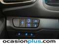 Hyundai IONIQ EV 88kW Style Argent - thumbnail 26