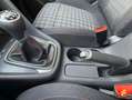 MG ZS 1.5 Comfort Blanco - thumbnail 17