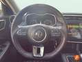 MG ZS 1.5 Comfort Blanco - thumbnail 11