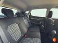 MG ZS 1.5 Comfort Blanco - thumbnail 20