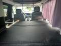Volkswagen T6 California T6.1 2.0 TDI California Luxus Camper Wohnmobil Weiß - thumbnail 21