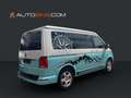 Volkswagen T6 California T6.1 2.0 TDI California Luxus Camper Wohnmobil Bílá - thumbnail 6