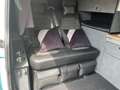 Volkswagen T6 California T6.1 2.0 TDI California Luxus Camper Wohnmobil Bílá - thumbnail 11