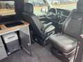 Volkswagen T6 California T6.1 2.0 TDI California Luxus Camper Wohnmobil Weiß - thumbnail 18