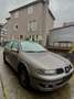 SEAT Leon 1.6 16V Stella - thumbnail 2