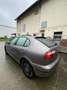 SEAT Leon 1.6 16V Stella - thumbnail 5