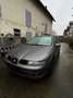 SEAT Leon 1.6 16V Stella - thumbnail 3