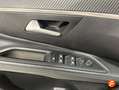 Peugeot 5008 1.5+BlueHDi+96kW+%28130CV%29+S%26S+Allure+EAT8 Blanco - thumbnail 15