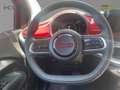 Fiat 500e MJ22 RED Navi Klimaautomatik PDC Rot - thumbnail 10