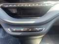 Fiat 500e MJ22 RED Navi Klimaautomatik PDC Rot - thumbnail 14