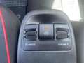 Fiat 500e MJ22 RED Navi Klimaautomatik PDC Rot - thumbnail 15