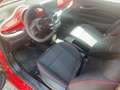 Fiat 500e MJ22 RED Navi Klimaautomatik PDC Rot - thumbnail 12