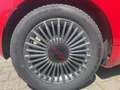 Fiat 500e MJ22 RED Navi Klimaautomatik PDC Rot - thumbnail 6