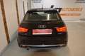 Audi A1 1,2 **S-Line**Pickerl 10/26**Serviceheft** Schwarz - thumbnail 9