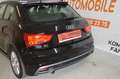 Audi A1 1,2 **S-Line**Pickerl 10/26**Serviceheft** Schwarz - thumbnail 8