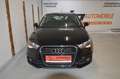 Audi A1 1,2 **S-Line**Pickerl 10/26**Serviceheft** Schwarz - thumbnail 3