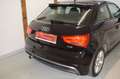 Audi A1 1,2 **S-Line**Pickerl 10/26**Serviceheft** Schwarz - thumbnail 10