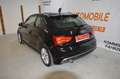 Audi A1 1,2 **S-Line**Pickerl 10/26**Serviceheft** Schwarz - thumbnail 7