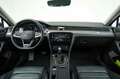 Volkswagen Passat Variant 2.0 TDI 4Motion DSG BUSINESS*LED* Blau - thumbnail 14