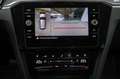 Volkswagen Passat Variant 2.0 TDI 4Motion DSG BUSINESS*LED* Blau - thumbnail 17