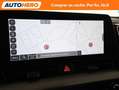 Kia Sportage 1.6 Plug-in Hybrid Tech 4WD Blanco - thumbnail 22
