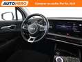 Kia Sportage 1.6 Plug-in Hybrid Tech 4WD Blanco - thumbnail 14