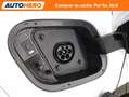 Kia Sportage 1.6 Plug-in Hybrid Tech 4WD Blanco - thumbnail 38