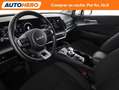 Kia Sportage 1.6 Plug-in Hybrid Tech 4WD Blanco - thumbnail 12